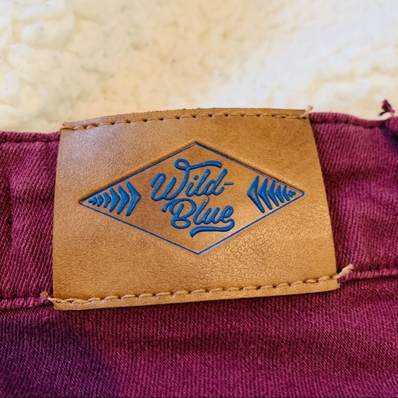 Jeans - Picture 2 of 7